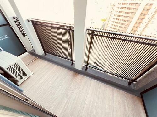 アルカス聖蹟_その他_8