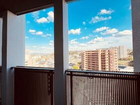 アルカス聖蹟_その他_9