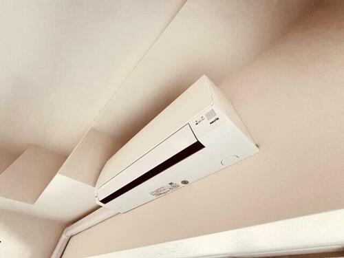 アルカス聖蹟_その他_10