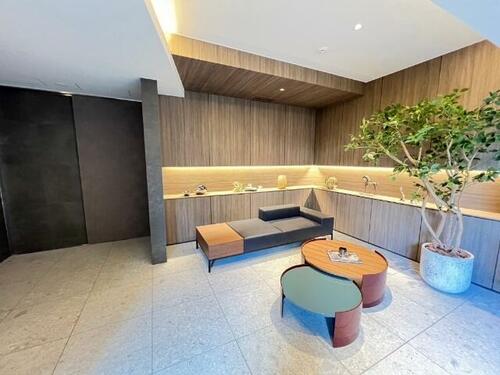 アルカス聖蹟_その他_11