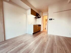 アルカス聖蹟_その他_12