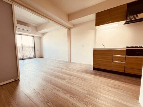 アルカス聖蹟_その他_13