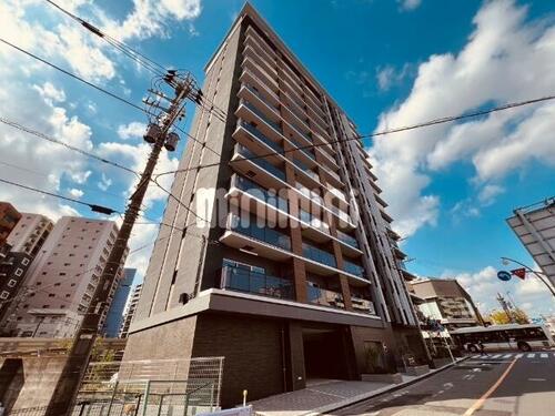 アルカス聖蹟_トップ画像