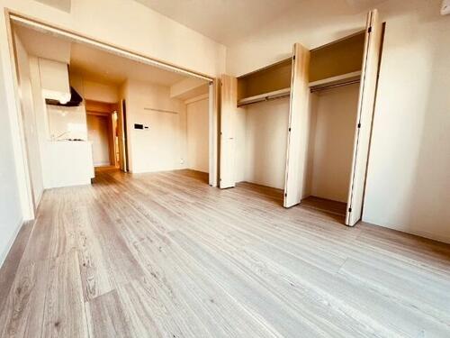 アルカス聖蹟_その他_0