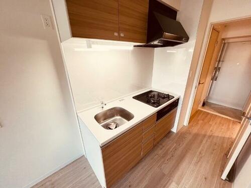 アルカス聖蹟_その他_1