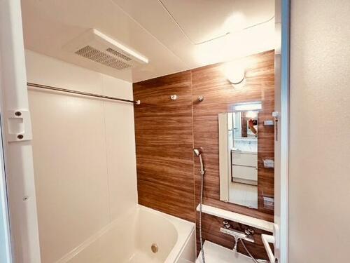 アルカス聖蹟_その他_2