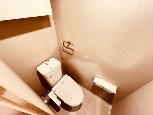 アルカス聖蹟_その他_3