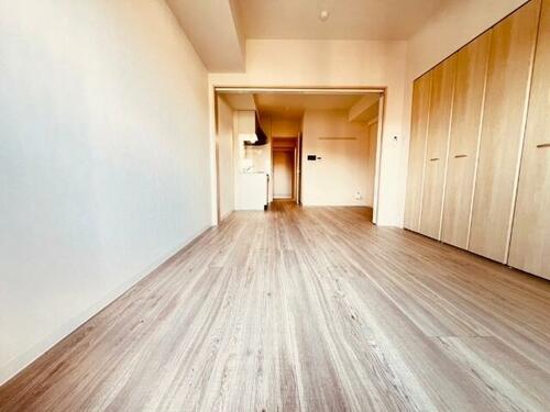 アルカス聖蹟_その他_4