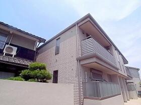 兵庫県神戸市東灘区本山北町５丁目（賃貸マンション1K・1階・46.37㎡） その1