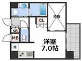 エイペックス南堀江のイメージ