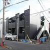ルーナ・アンジュ 2階 築9年5ヶ月の賃貸物件