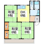 ＳＵＢＳＴＡＮＣＥのイメージ