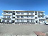 ＳＵＢＳＴＡＮＣＥのイメージ