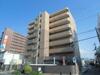 フェリス 4階 築12年7ヶ月の賃貸物件