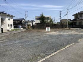 茨城県水戸市赤塚１丁目