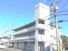 岩間口ハイツ 2階 築48年7ヶ月の賃貸物件