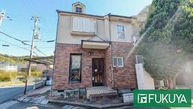 兵庫県姫路市飾磨区妻鹿