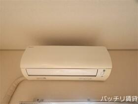 愛知県名古屋市北区山田１丁目（賃貸マンション1DK・5階・29.16㎡） その13