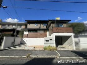 奈良県香芝市西真美３丁目