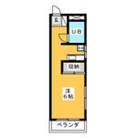 メゾン２１のイメージ