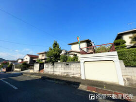 兵庫県加古川市上荘町都台１丁目