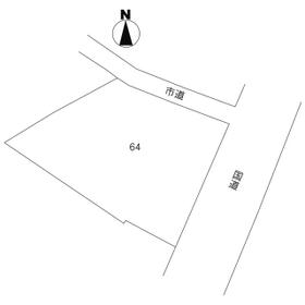 茨城県日立市河原子町４丁目