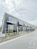 逆瀬川駅より徒歩8分 1階 築2年3ヶ月の賃貸物件