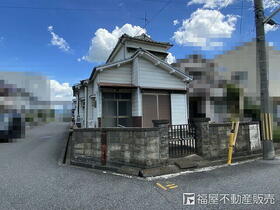 滋賀県東近江市東沖野５丁目