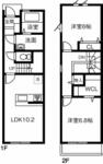 大平島ＰａｒｋＳｉｄｅのイメージ