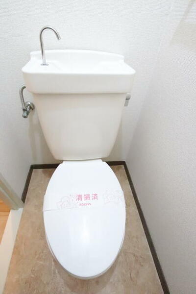 apartment 埼玉県鶴ヶ島市脚折町１丁目
地図を見る