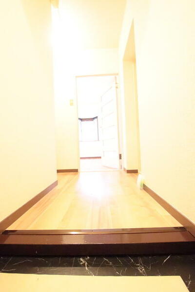 apartment 埼玉県鶴ヶ島市脚折町１丁目
地図を見る