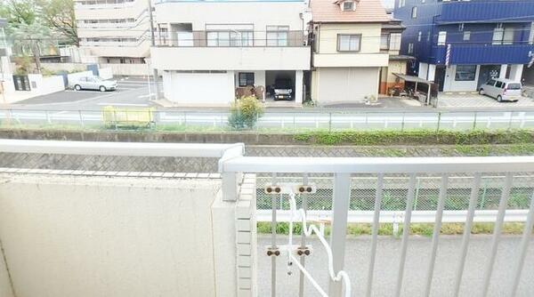 apartment 埼玉県鶴ヶ島市脚折町１丁目
地図を見る