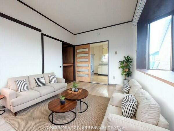 apartment 埼玉県鶴ヶ島市脚折町１丁目
地図を見る