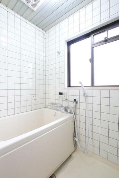 apartment 埼玉県鶴ヶ島市脚折町１丁目
地図を見る