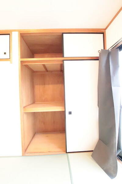 apartment 埼玉県鶴ヶ島市脚折町１丁目
地図を見る