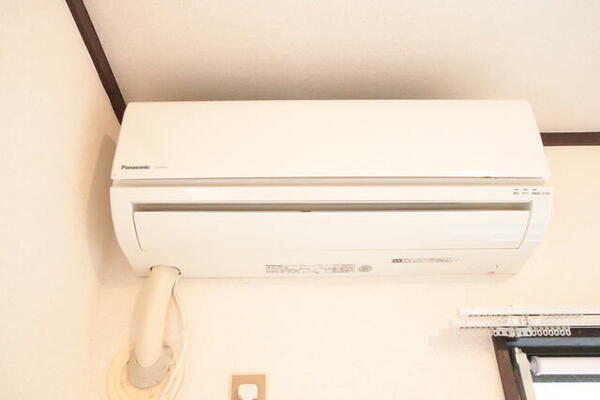 apartment 埼玉県鶴ヶ島市脚折町１丁目
地図を見る