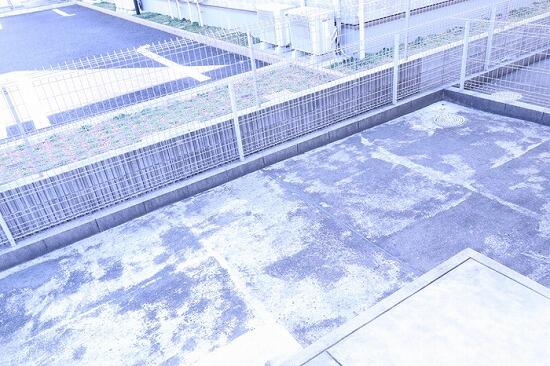 コートヴィレッジⅡ 101｜愛知県名古屋市北区楠２丁目(賃貸アパート1LDK・1階・40.40㎡)の写真 その11