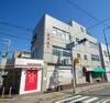 細川ビル 2階 築51年11ヶ月の賃貸物件