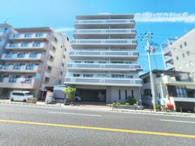 エスペランス塩屋