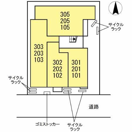 画像3:その他画像