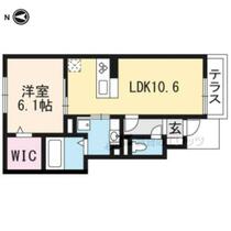間取り：226078618626