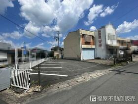 京都府南丹市園部町美園町４号