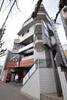 Maison de Elina 4階 築37年1ヶ月の賃貸物件