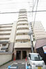 今出川駅より徒歩15分 3階 築18年6ヶ月の賃貸物件