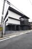 鞍馬口駅より徒歩3分 3階 築7年3ヶ月の賃貸物件