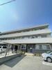 ソラーレ名神町 1階 築8年4ヶ月の賃貸物件