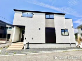 滋賀県草津市野村４丁目