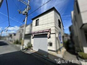 奈良県北葛城郡王寺町久度１丁目