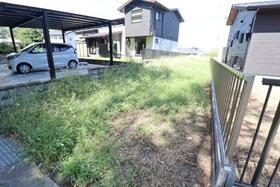 茨城県那珂市中里