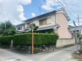 奈良県桜井市大字巻野内